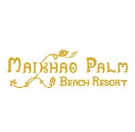 Maikhao Palm Beach Resort